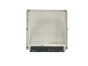 Engine Controller A0001535279 0281010851 Mercedes 37298