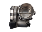 Air Throttle Body Ford Volvo AG9E-9F991-AA 0280750556 2.0 2239