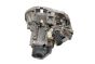 ca45-mk1016eby