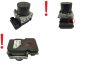 Abs Pump Skoda Fabia Seat Ibiza 6Q0614417P 0265231715 Bosch 65981