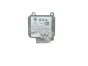Controller 6N0909603 5WK4137 VW Siemens 58667