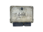 Controller 038906012BT 0281010229 Seat VW Bosch 63413