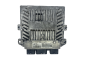 Controller 9660300280 9653451880 5WS40285C-T PSA Siemens 50777