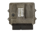 Controller 51784559 MJD6F3.M3 Lancia Fiat FGP 1065