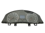 Speedometer/Instrument Cluster VW Golf MK5 1K0920861A 110080247033 43466