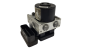 Abs Pump Renault Twingo 2 8201065089 10.0970-1440.3 ATE 1850
