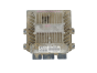 Controller 9657662380 9647423380 5WS40155C-T PSA Siemens 37696
