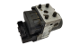 Abs Pump PSA Xsara 306 9625242380 0265216456 0273004203 1688