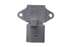 Vacuum Sensor VWAG 03D906051 5WK9693 Siemens