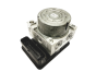 Abs Pump VW Skoda Audi 3Q0614517AA 3Q0907379AA Ate