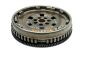 ad17-mk1141eby