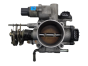 Air Throttle Body Subaru RTT60-370 A33-661 A22-667