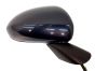 ca16-dh1736eby