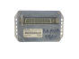 Controller Fiat 00464670050 0261204405 Bosch 55918
