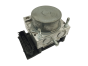 Abs Pump Dacia 8200756092 0265800584 0265232110 Bosch 64070