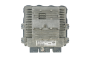 Controller 2S6A-12A650-BG 5WS40027G-T SID 802 Ford Siemens 47692