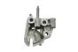 Engine Support 3M51-6030-BE 2,0 TDCi Ford Volvo