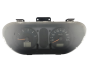 Speedometer/Instrument Cluster Ford Fusion 2S6F-10849-NE 2S6F10849NE 57428