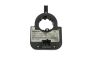 mk11668eby