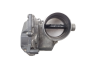 Air Throttle Body BMW 1354 7806231-01 A2C53279057 3706