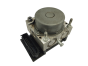 Abs Pump Fiat Grande Punto 51787091 0265800598 0265231878 62619