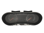 Speedometer/Instrument Cluster Opel Karl 688437714 42574668 