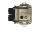 Controller 33920-68K02 0261S04260 Suzuki Bosch 17865