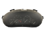 Speedometer/Instrument Cluster Peugeot 206 9648837080 000644006 31064