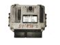 ca38-db14965eby