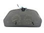 Speedometer/Instrument Cluster Peugeot 106 88481692 X69600042 49187