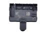 Controller VWAG 5Q4959392K A2C7678150400