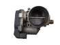 Air Throttle Body BMW 1354 7588625 -02 A2C53355204 VDO 2025