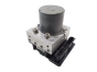 Abs Pump Mercedes A0064310812 0265950618 0265235225 1687