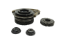 Speed Gear 5 20CL93 1,6 Peugeot 309