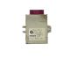 ad8-pk15182eby
