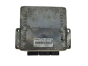 Controller 0281011325 8200309318 8200309329 Renault Bosch 14044