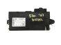 ca47-db15452eby