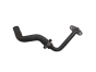 Turbine Pipe 037932 2.0 HDI 16v RHM Citroen C8 Peugeot 807