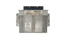 Controller 9650825180 9642222380 21584228-3 PSA Sagem 38393