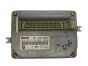 ca24-pk16340eby