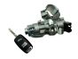 ca7-jj1302eby