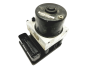 Abs Pump VW Polo 6Q0614117H 6Q0907379L Ate 34000
