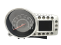 Speedometer/Instrument Cluster Chevrolet Spark 95156971 55463