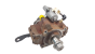 Injection Pump 9676289780 A2C53384062 Continental 1.6 D TDCI Volvo Ford 1325
