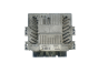 Controller S122326107A SID301 8200542288 8200495479 Renault 36061