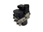 Abs Pump Peugeot 406 9644259680 0273004270 0265216543 6362