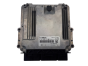 Controller Renault 237100323R 237103832R 0281030575 2.0 DCI 0km 1009