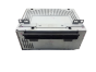 Cd Radio Player Ford B-Max Fiesta EM5T-18C815-XE AHU