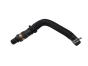 Cooling System Pipe 217423030R 2.0 DCI Renault Trafic 3 Vivaro 2 0km S1