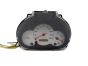 ca3-pk6188eby